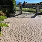 Casa Lilla Apartmán