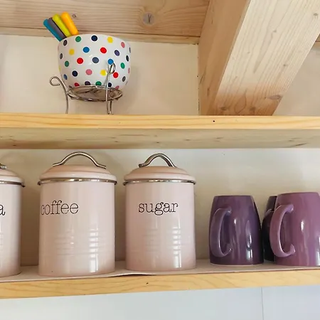 Casa Lilla Lt Appartamento *